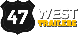 47 West Trailers
