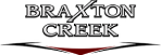 Braxton Creek for sale in Troy, MO